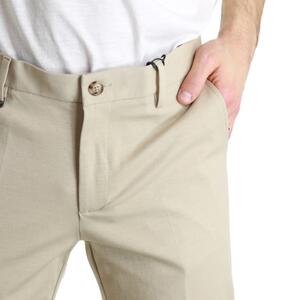 PANTALONE BAREL XAGON MAN - Mad Fashion | img vers.300x/